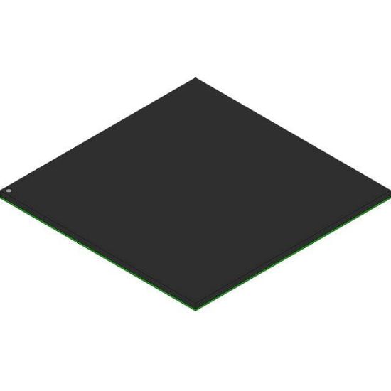 OR3T1257BC600-DB