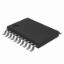MSP430G2413IPW20R