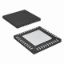 ATXMEGA16C4-MH-7319474