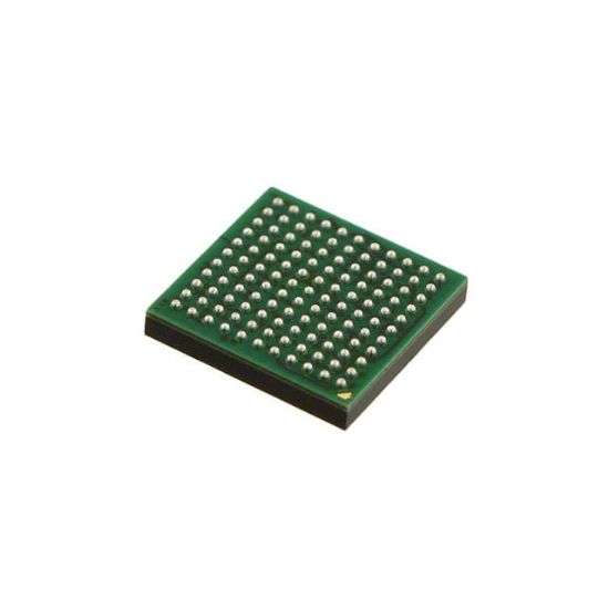 MK12DX128VMC5-7338865