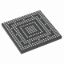 M2S025-FCS325