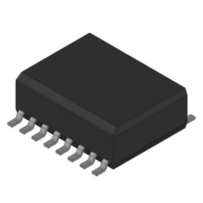 MM74HC4316WMX-7392384