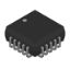 ADG212AKP-REEL