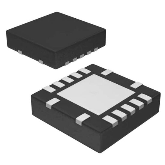 HD3SS3411TRWARQ1-7395252
