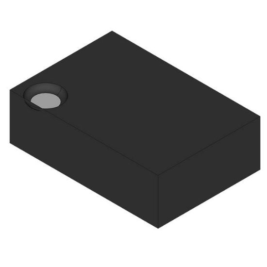 NLAS5123MNR2G-7396041