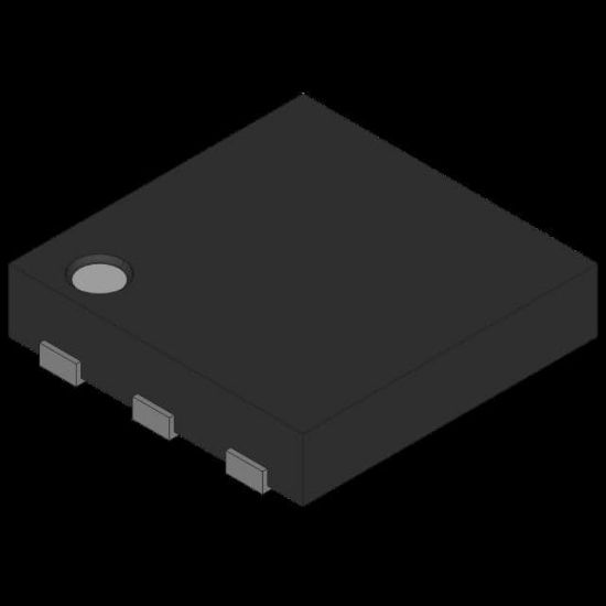 FSA2000UMX-7403596