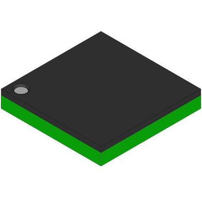 LM8333GGR8X/NOPB-7407264