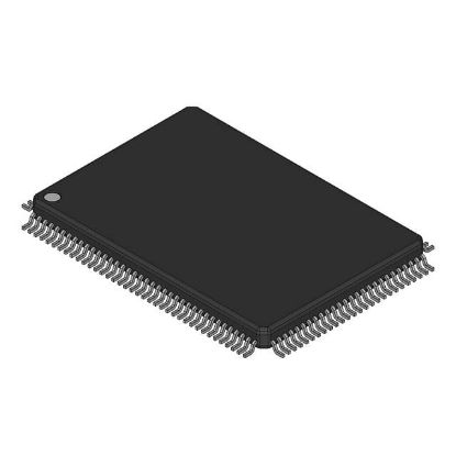 AN983X-AH-T-21-7407272