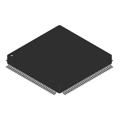 USB2602-NU-02-7407277