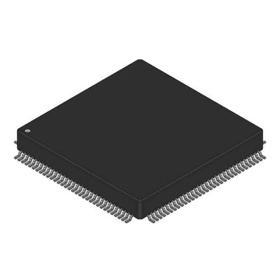 USB97C211-NE