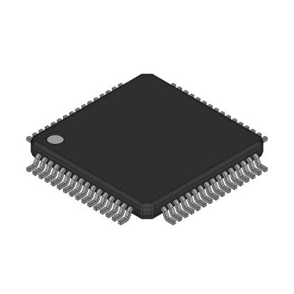 ADM6992KX-AB-T-1-7407323