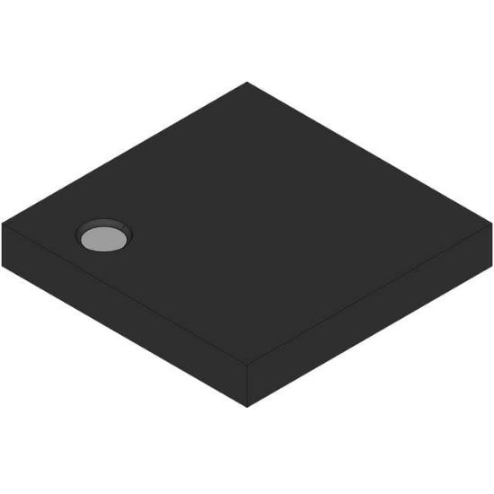 USB1T1102MHX-7411012