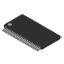 DS90C363AMTD