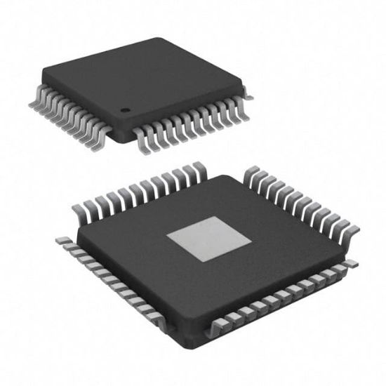 DP83848YB-NOPB