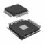 DP83848YB-NOPB