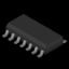 USB1T11AM-FS