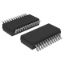 ICL3207CA-T-7422738