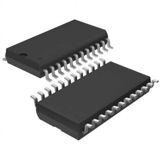 TRS207CDWRG4