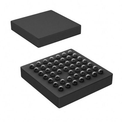 TVP5151IZQC-7430639
