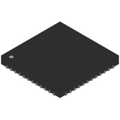 PEF7071VV1-3