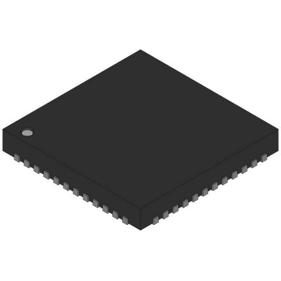 LMH0050SQ/NOPB-7436309
