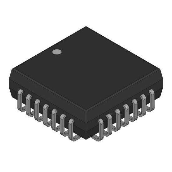 DP83910AV-7439442