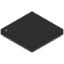 LMH0040SQX/NOPB-7441124