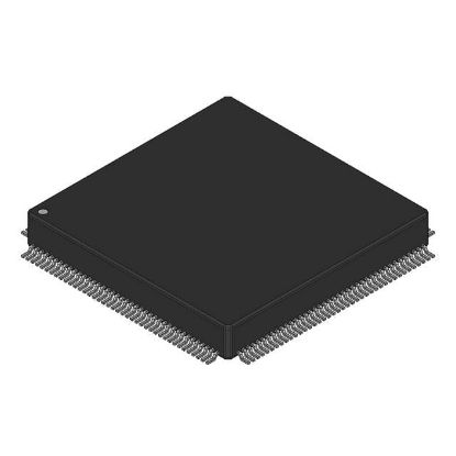 PEB20560V3.1DOC