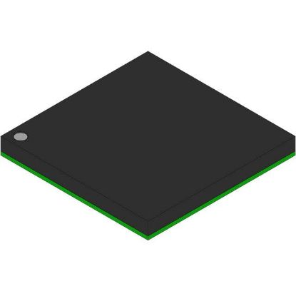 PEF22552EV11GXP