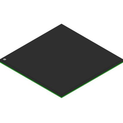 PEF22508EV1.1-G