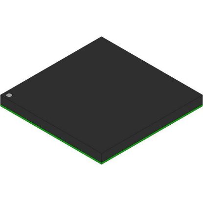 PEF22627EV1.2-G