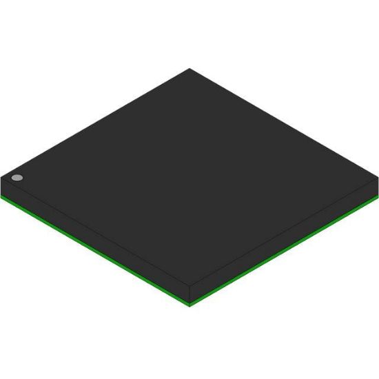 PEF88102EV1.3-G