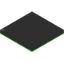 PEF88102EV1.3-G