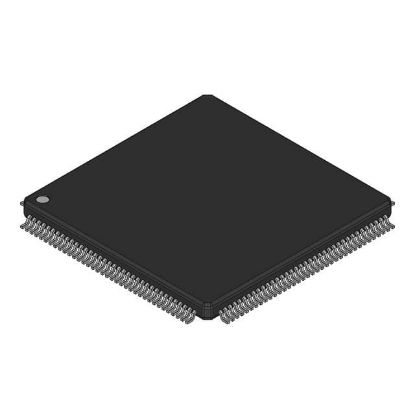 PEF20954HTV1.1