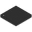 PSB2186NV1.1ISAC-S