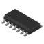 LM6144AIMX-7455547