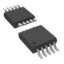 TSV6393AIST