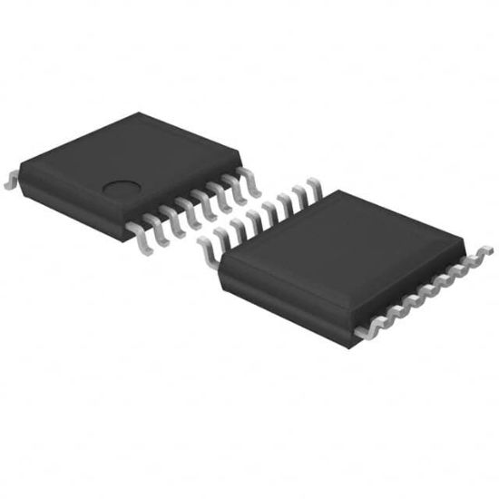 EL5302IUZ-T7