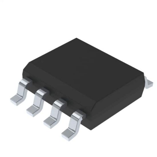 TS972IYD
