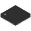 ISL59424IRZ
