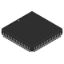 ADSP-1012ASG/883B