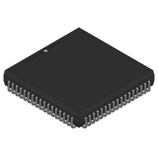 ADSP-1009ASG