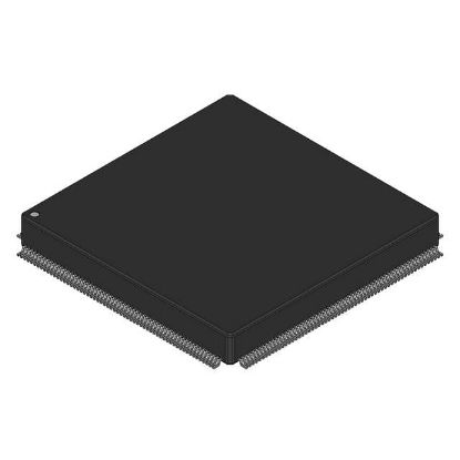 100183FC