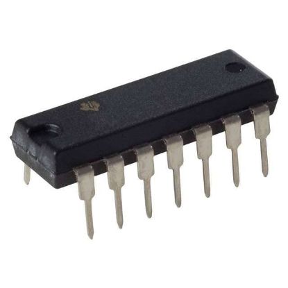4214BP-7489203