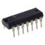 MPY100SG-7489205