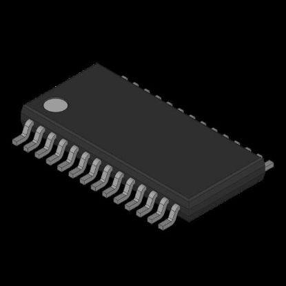 FMS6501AMTC28X-7493753
