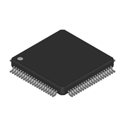 TDA9981BHL/15/C1518