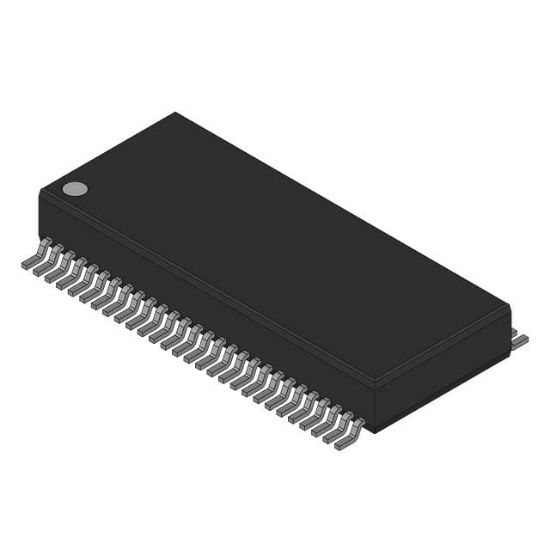 74ABT16952CSSCX-7497100