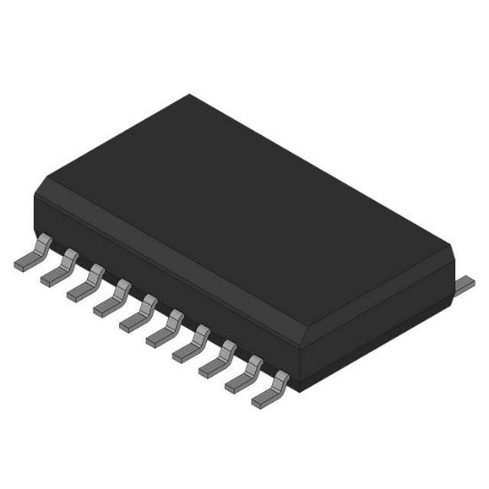 74F244SJX-7497627