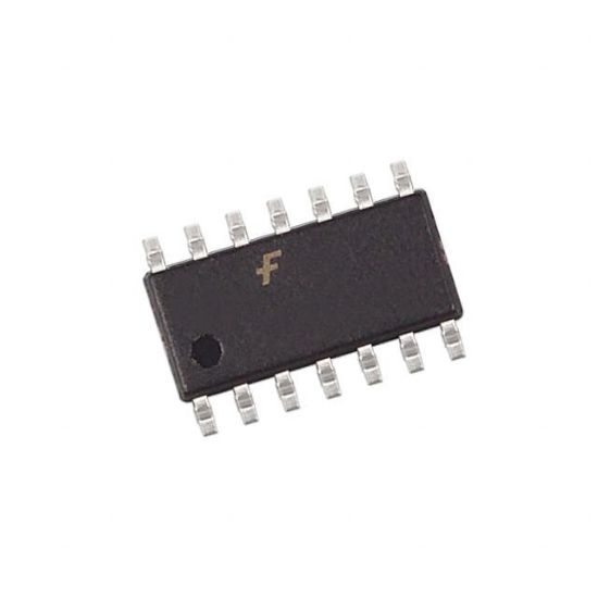 74ABT126CSJX-7510778